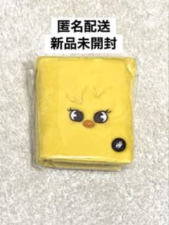 Stray Kids スキズ SKZOO BbokAri ポガリ ケースのサムネイル