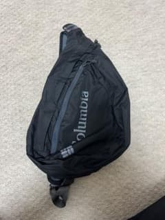 Columbia ワンショルダーバッグのサムネイル
