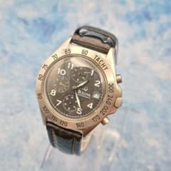 【稼働】BULOVA 46101 クォーツ クロノグラフ 腕時計 メンズ m56959637580_1.jpg?1784288403