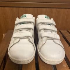 adidas スタンスミスのサムネイル