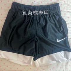 NIKE ナイキ ハーフパンツのサムネイル