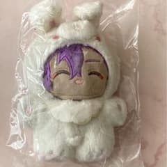 あんスタ UNDEAD 乙狩アドニス いつぬい 新品未使用 - メルカリ