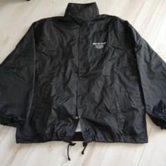 JSF JESSE