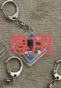専用のサムネイル