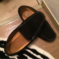 ドライビングシューズのサムネイル
