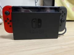 Switchのサムネイル