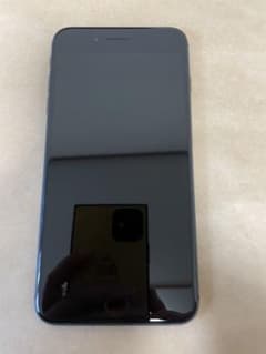 iPhone8plus 64GBのサムネイル
