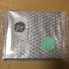 EPCOTIAのサムネイル