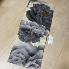 タグ付き未使用⭐︎浴衣単品のサムネイル