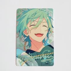 あんスタ 中国 9周年 9th フォト トレカ カード 風早巽 - メルカリ