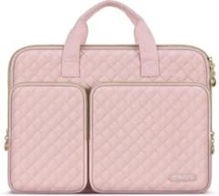 PC Protective Case for 13-13.3 Inch Laptops (163B1377)