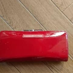 トミーフィルガー長財布のサムネイル