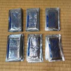 清浄綿　58枚のサムネイル