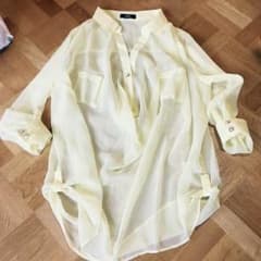 専用♡のサムネイル