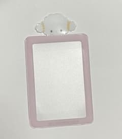しらす様専用のサムネイル