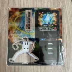 大谷翔平 アクリルスタンド 非売品 プロスピ | Shop at Mercari from