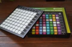 【箱・USB-C付き】Launchpad Mini MK3