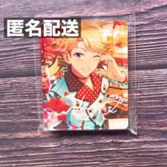 リンバスカンパニー ころっと アクリルキーホルダー 缶バッジ ファウスト Limbus Company アクリルキーホルダー／ファウスト: キャラ