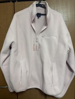 GAP トレーナー　値下げ対応します！！のサムネイル