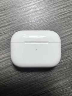 AirPods pro ケース(第1世代)のサムネイル