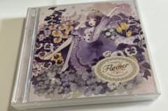YURiCa/花たん Flower CD ユリカのサムネイル