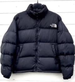 THE NORTH FACEのサムネイル