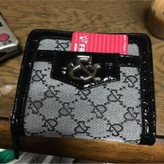 ピンキー＆…ゆーなさん専用のサムネイル