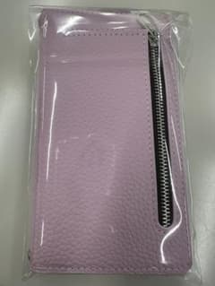 XPERIA05   soー01Ｍのサムネイル