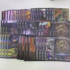 クローシスゼロ・フェニックス　デッキ　ヴォルテックス　最終値下げ クローシスゼロ・フェニックス デッキ ヴォルテックス 最終