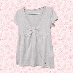 Hollister,Lizlisa,Ankrouge,Tralala,Iimk - メルカリ