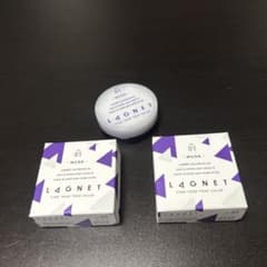 LAGNET ムスク 香水 3個セットのサムネイル