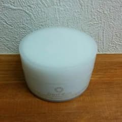 ジュエルレイン(使用済み)のサムネイル