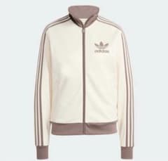 adidas トリプルストライプ ジャケットのサムネイル