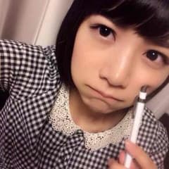 もと様専用のサムネイル