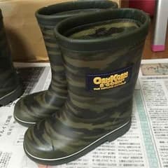 ☆はるりくはなママ様 専用☆のサムネイル