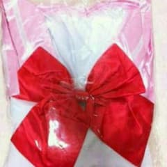 KANNA様専用☆のサムネイル