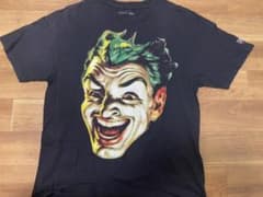 full bk Tシャツのサムネイル