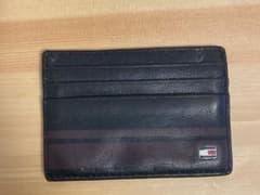 TOMMY カードケースのサムネイル