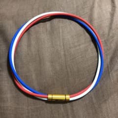 SEV Looper type 3G セブ ルーパー タイプ 3Gのサムネイル