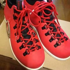 native レインブーツのサムネイル