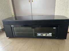 Panasonic ホームシアターオーディオシステム SC－HTR310のサムネイル