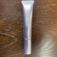オルビス　リンクル　ホワイト　エッセンスのサムネイル