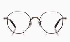オンデーズ John Dillinger JD1042Bのサムネイル