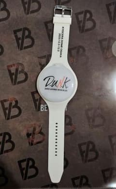 DUNK　ペンライト