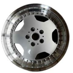 m56971072023_1.jpg?1740881902