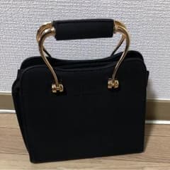 ハンドバッグのサムネイル