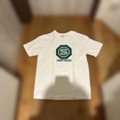 Supreme　Tシャツのサムネイル