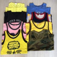 Asami様専用のサムネイル