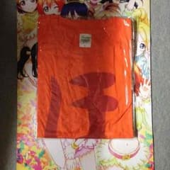 春様専用のサムネイル
