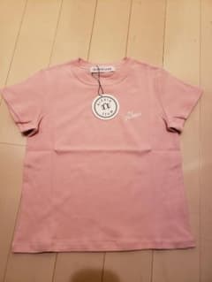Tシャツのサムネイル